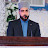 Usama ul Hassan Sagri