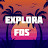 Explora FDS