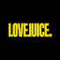 j_WiF-GTHxY-channel-avatar-WeAreLoveJuice
