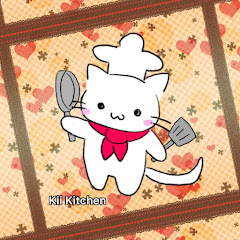 kii kitchen/調理師kii