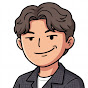 AI김새벽