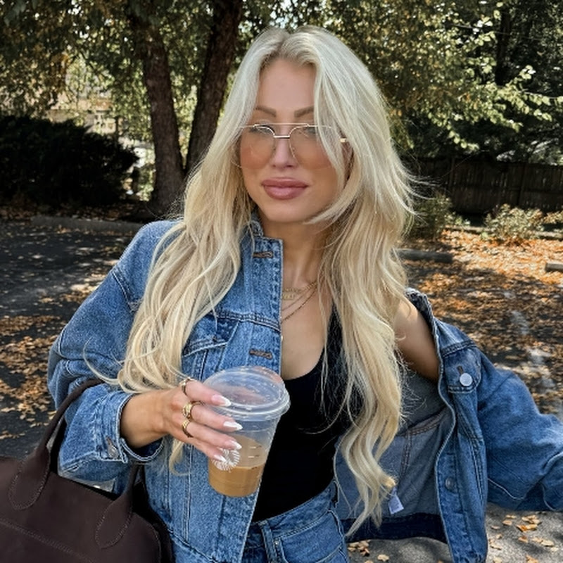 allyhovious