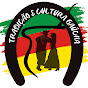 Tradição e Cultura Gaúcha - @tradicaoeculturagaucha YouTube Profile Photo