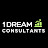 @1dreamconsultants814