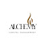 dWBWJtZU-a0-channel-avatar-Alchemy Capital Management