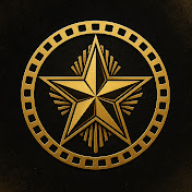 The Golden Age Vault