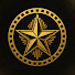 5h18RYMYwXE-channel-avatar-The Golden Age Vault