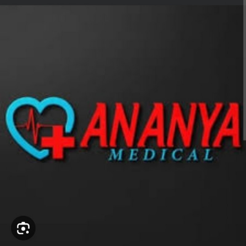 ANAYA MEDICAL