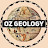 OzGeology