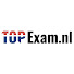 pVlca58EVNA-channel-avatar-Topexam nl