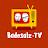 Badesalz
