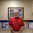 d6l_dwU_rL4-channel-avatar-Maryland Firearms and Tactical Training