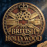 W3J_49DgMnw-channel-avatar-British Hollywood