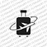 HC5pj4MQSAE-channel-avatar-Fly Smart