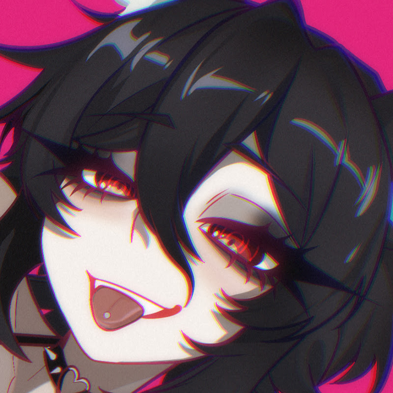 Embla_J