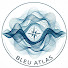 zBnz9bAlG-w-channel-avatar-Bleu Atlas | Atmospheric Soundscapes