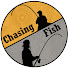 pJQXUAcn0Jc-channel-avatar-Chasing Fish