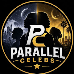 ParallelCelebs