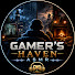 4w7YM7FfA1k-channel-avatar-Gamer's Haven ASMR