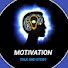 Dg7e1WkODY0-channel-avatar-Motivation Talk And Story