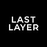 J61Sx7X0jzo-channel-avatar-The Last Layer