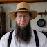 PKDvYMDemIE-channel-avatar-Amos Stoltzfus