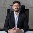 VlfMTbCQgDI-channel-avatar-Younes Mufleh