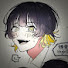 MFEE4gaCRAA-channel-avatar-Чelovek