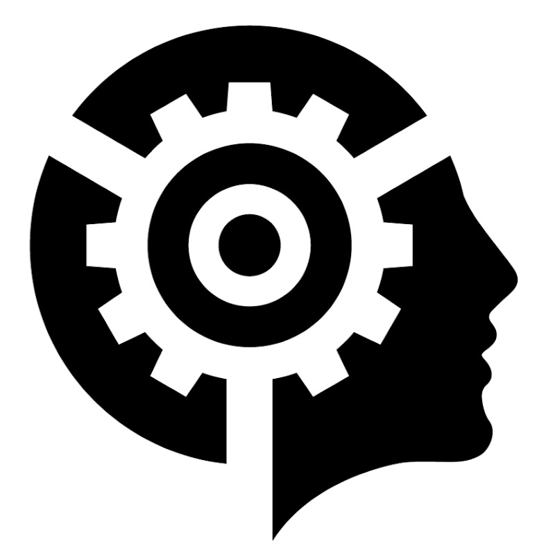 Productive AI