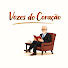 hwpCZKqiq0k-channel-avatar-VOZES DO CORAÇÃO
