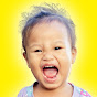 Kalingling Dalaginding Image Thumbnail