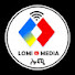 uR2es78VIEQ-channel-avatar-Lomi Media