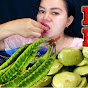 Tina Z'TAR ASMR  Image Thumbnail
