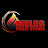 Miles Pellet Stoves