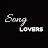  Song_ lovers _