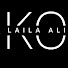 9Hh6A1ln8GU-channel-avatar-Laila Ali KO