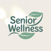 Senior Wellness