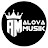 Alova Musik