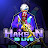 Hakson is Live