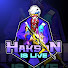 bHpEqoN5RbM-channel-avatar-Hakson is Live