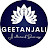 Geetanjali :A collection of Divine Songs
