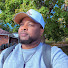 GQ4U_2rwGsY-channel-avatar-Perez Okah