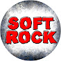 Soft Rock logo