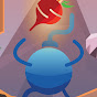 Radish Inc.