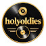 j9Y51OFRqf0-channel-avatar-holyoldies