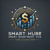 Market Insights Daily