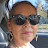 Avatar photo