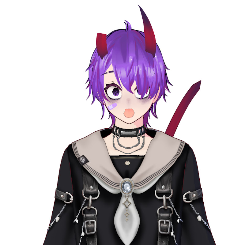 Kyu Silum  [𝕭𝖆𝖗𝖎𝖔𝖓]