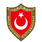 Milli Savunma Üniversitesi  Youtube Channel Profile Photo