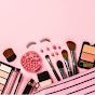 Beauty Tips logo